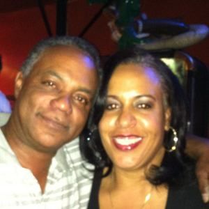 Meet your Posher, Adrian