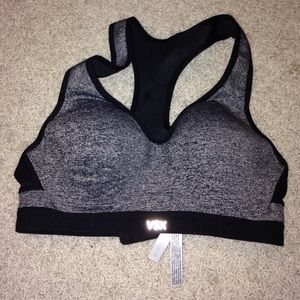 Victoria secret sports bra
