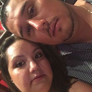 Meet your Posher, Daisy