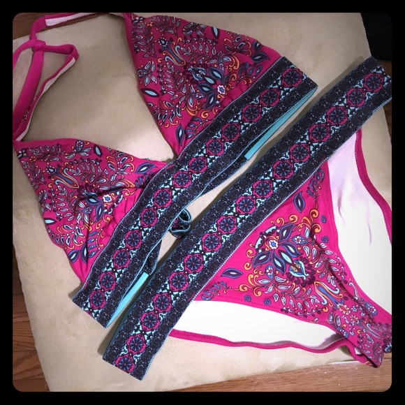 Victoria Secret Bikini🌸