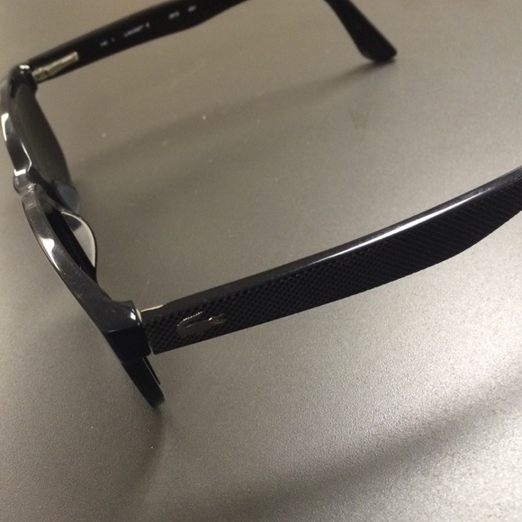 Sunglasses - Picture 2 of 4