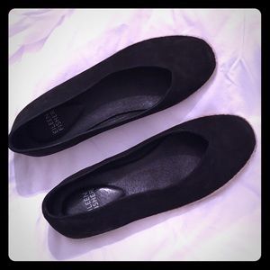 Eileen Fisher Tour Flats