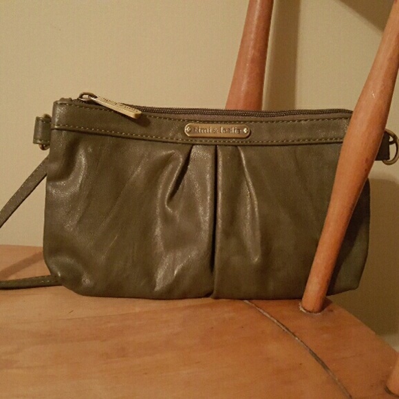 Timi & leslie diaper bag set - Picture 4 of 4