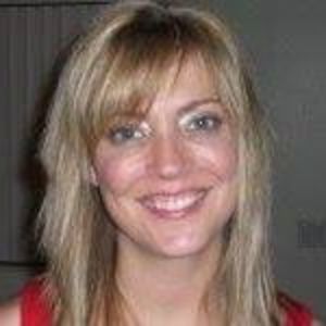 Meet your Posher, Valerie