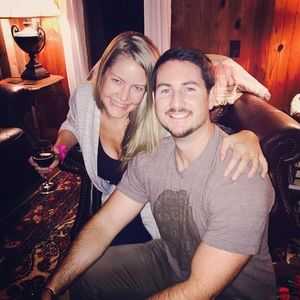 Meet your Posher, Traci