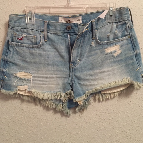 ***sold*** - Picture 1 of 4