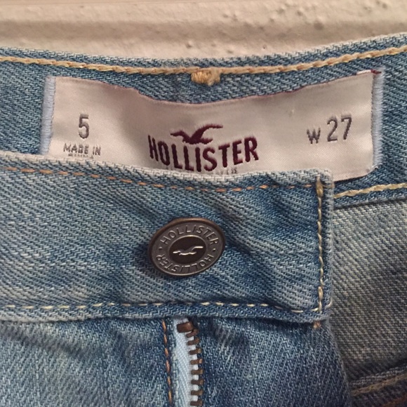 ***sold*** - Picture 2 of 4