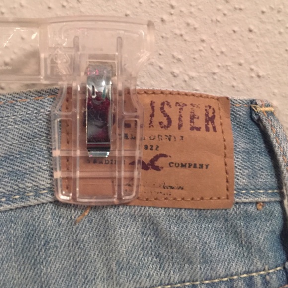 ***sold*** - Picture 4 of 4