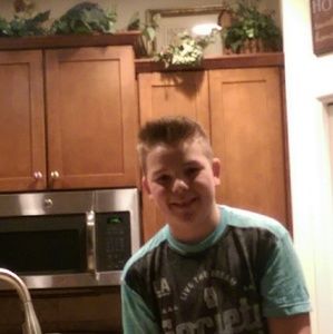 Meet your Posher, Tyler