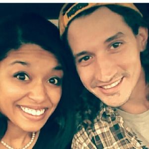 Meet your Posher, Sierra