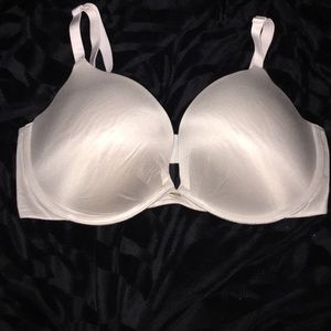 Victoria's Secret bra