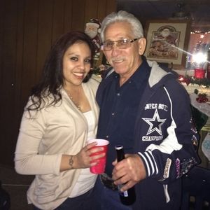 Meet your Posher, Rosemary