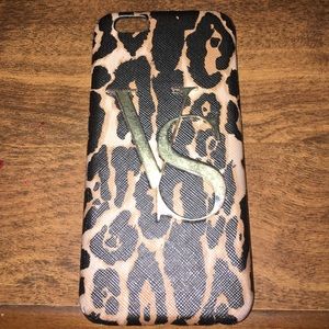 Victoria Secret Case iPhone 6 ❕