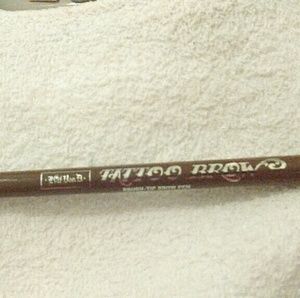 Kat Von D Tattoo Brow