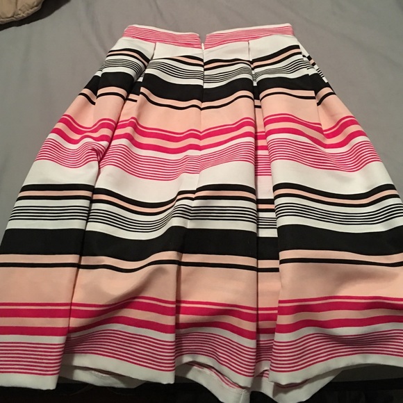 New York and Co skirt