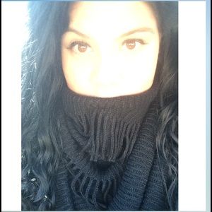 🎉🎉E.V.E.R.Y.T.H.I.N.G MUST GO! 💵💳💰💸