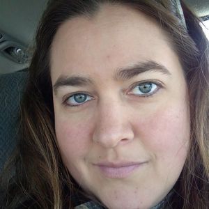 Meet your Posher, Nikki