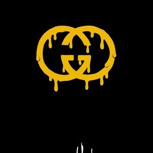 Meet your Posher, Bryan