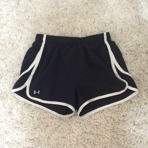 💛final price💛 under armour shorts