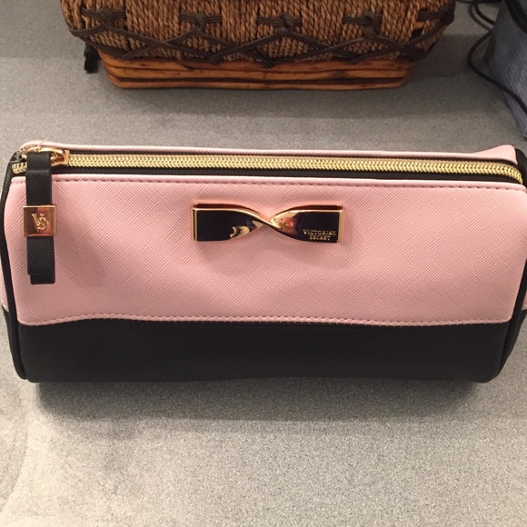 VS Clutch or Makeup Case