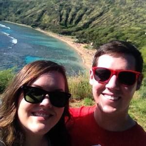 Meet your Posher, Annie