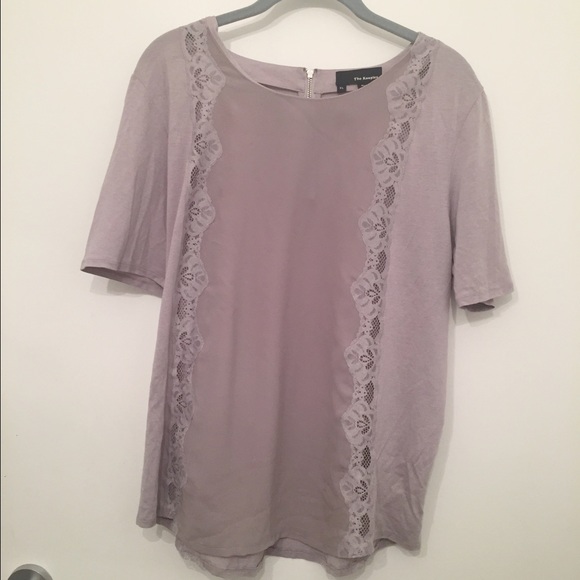The Kooples / Size XL