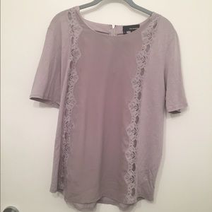 The Kooples / Size XL