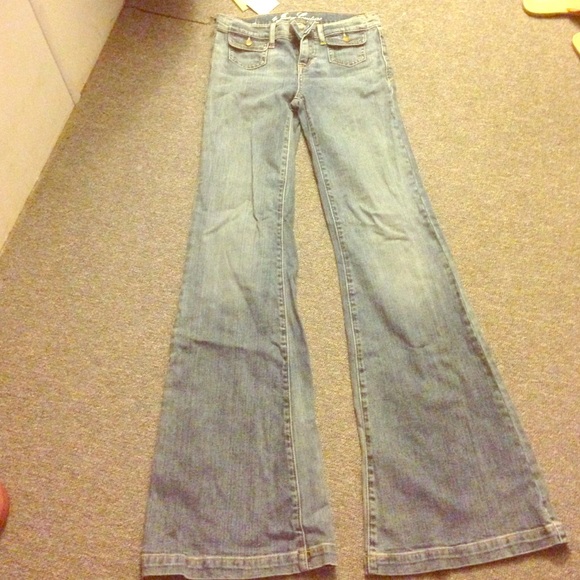 Brand new juicy couture pants!
