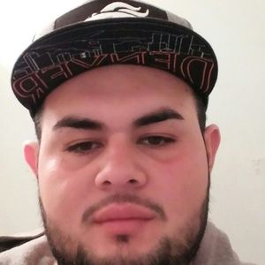 Meet your Posher, Martin