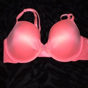 Victoria's Secret bra