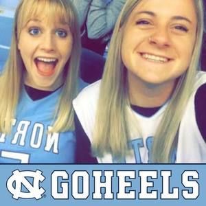 Meet your Posher, Ariel