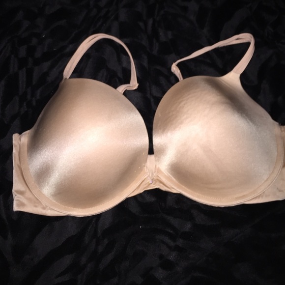 Victoria's Secret bra