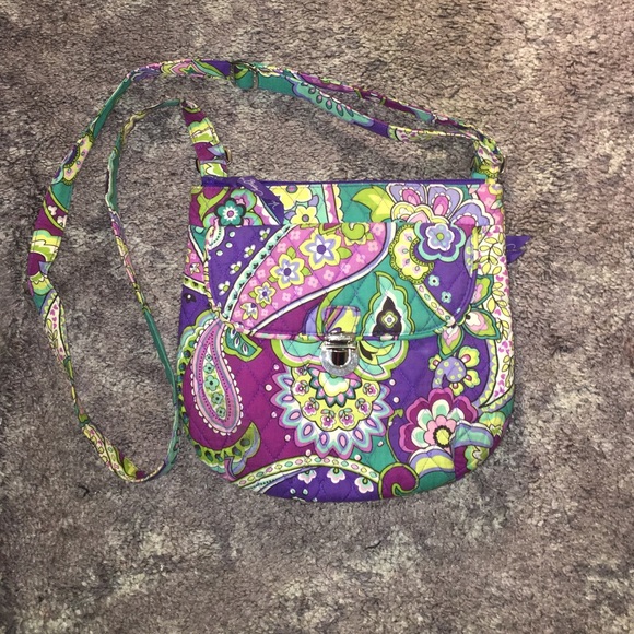 Vera Bradley