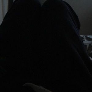 Meet your Posher, Christins