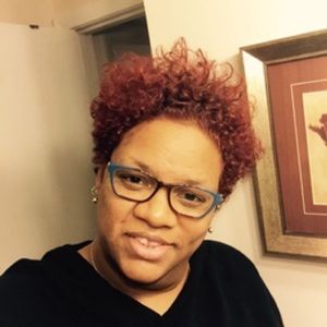 Meet your Posher, Tonya