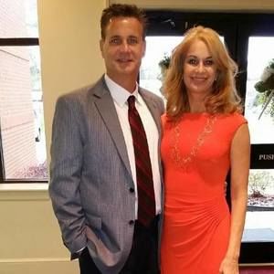 Meet your Posher, Lynn