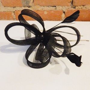 Elegant Fancy Headband