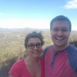 Meet your Posher, Dylan