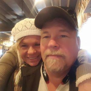 Meet your Posher, Martha