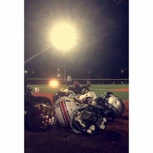 Meet your Posher, Doreen