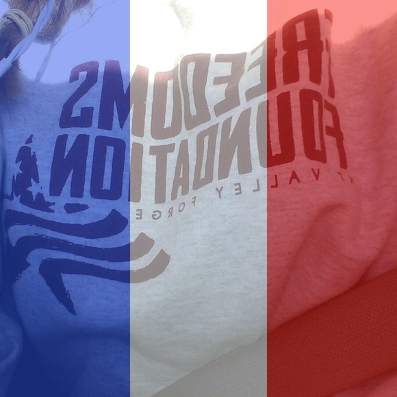 Meet your Posher, Sage - Picture 1 of 1