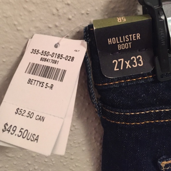 ***sold**** - Picture 2 of 4