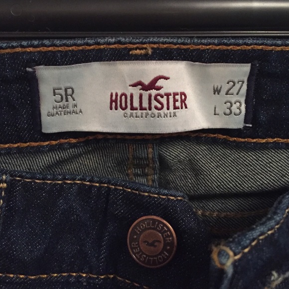 ***sold**** - Picture 3 of 4