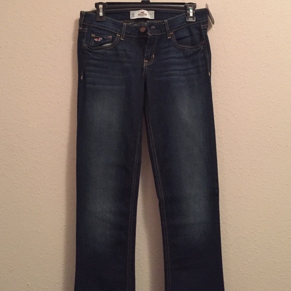 ***sold**** - Picture 4 of 4