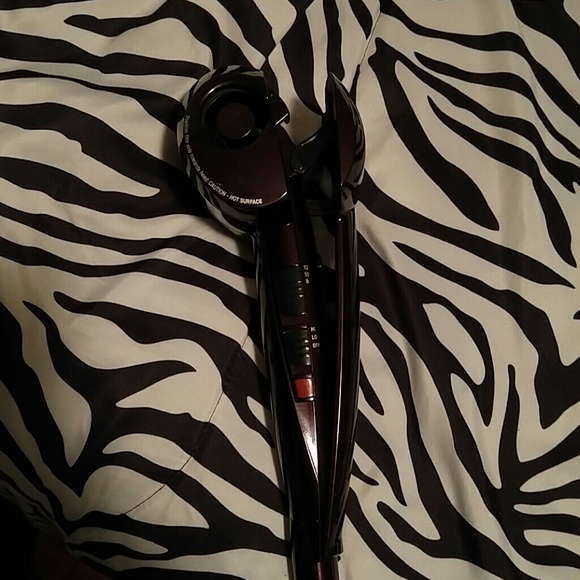 Infinity pro conair - Picture 2 of 2