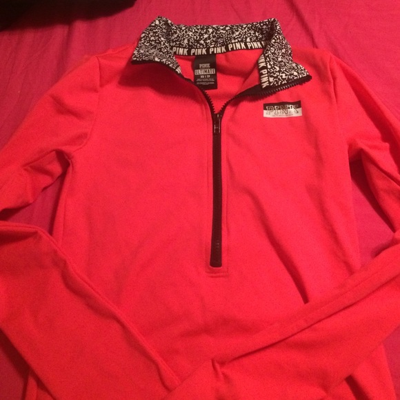 Victoria secret jacket