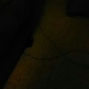 Meet your Posher, Suzy