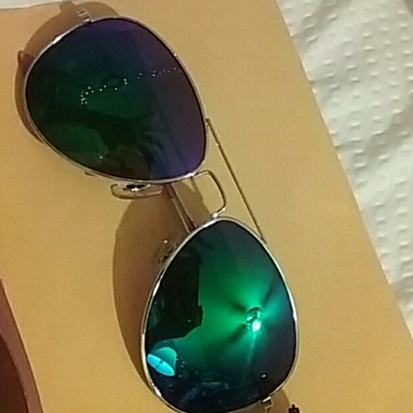 3prs sunglasses - Picture 2 of 4