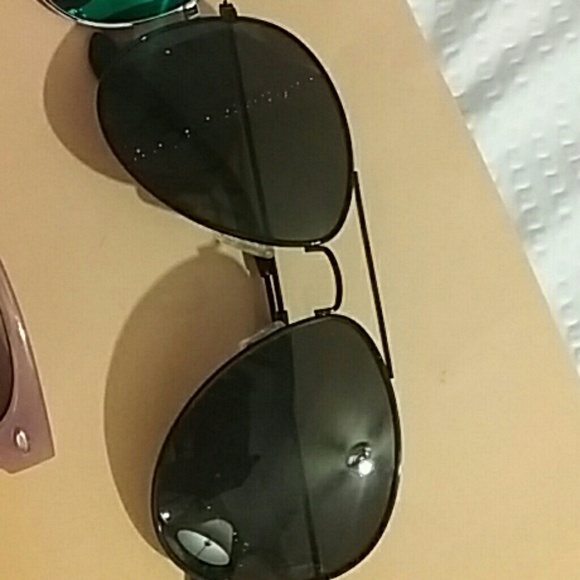 3prs sunglasses - Picture 3 of 4