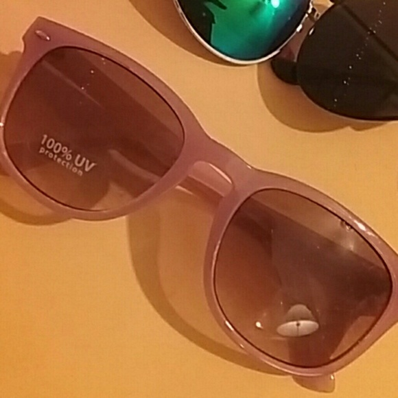 3prs sunglasses - Picture 4 of 4